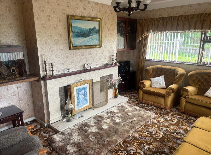 29 Ardtanagh Road, Dromara, BT25 2BX