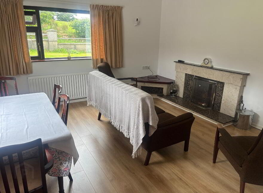 29 Ardtanagh Road, Dromara, BT25 2BX