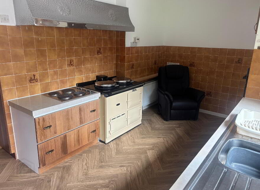 29 Ardtanagh Road, Dromara, BT25 2BX