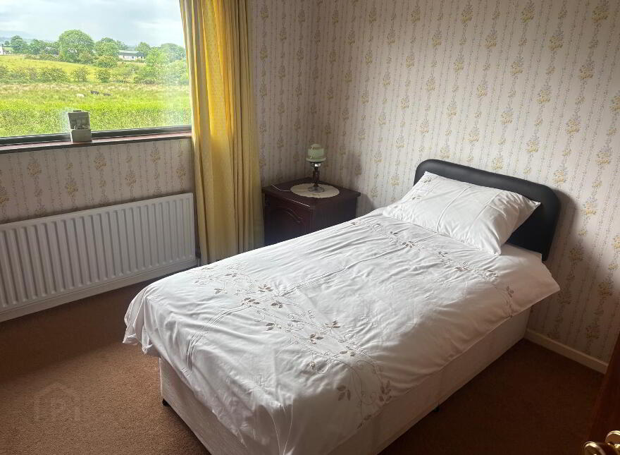 29 Ardtanagh Road, Dromara, BT25 2BX