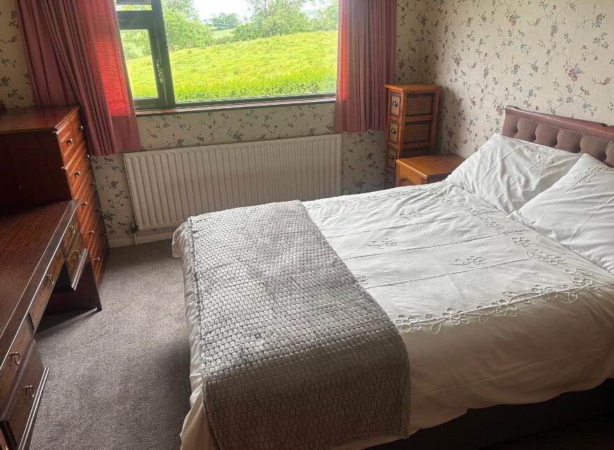 29 Ardtanagh Road, Dromara, BT25 2BX