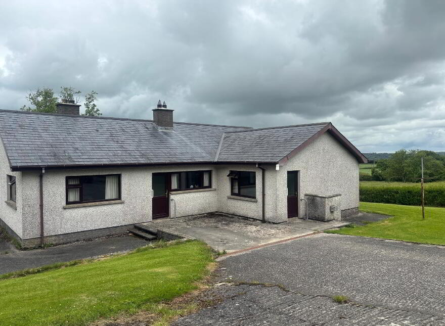 29 Ardtanagh Road, Dromara, BT25 2BX