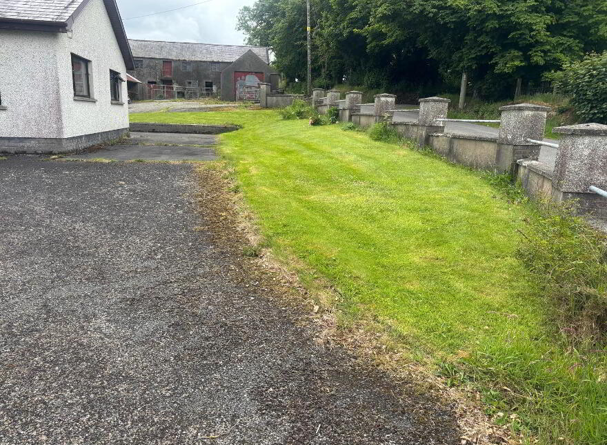 29 Ardtanagh Road, Dromara, BT25 2BX
