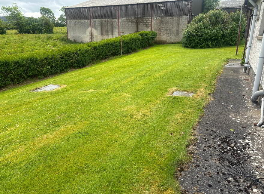 29 Ardtanagh Road, Dromara, BT25 2BX