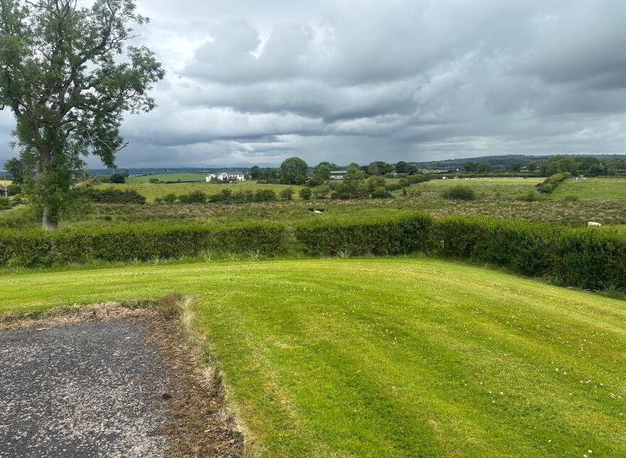 29 Ardtanagh Road, Dromara, BT25 2BX