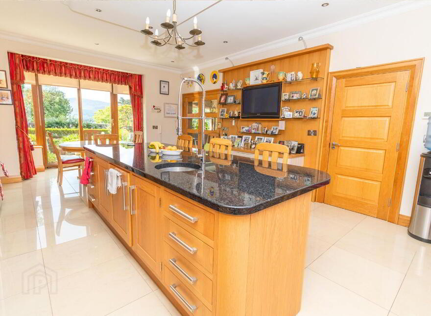 The Orchard, 9b Well Road, Warrenpoint, Newry, BT34 3RS