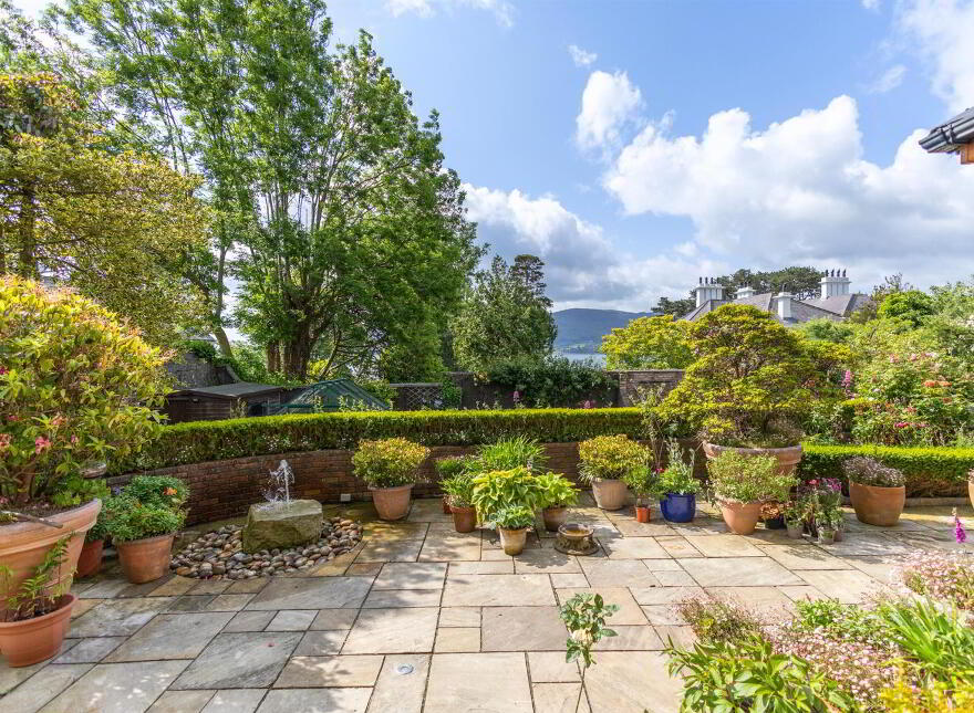 The Orchard, 9b Well Road, Warrenpoint, Newry, BT34 3RS