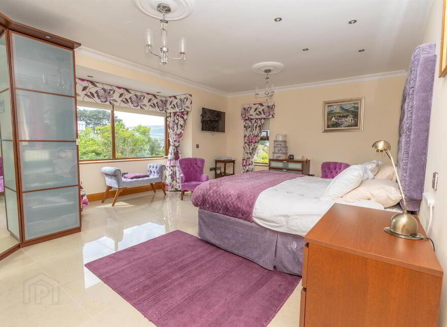 The Orchard, 9b Well Road, Warrenpoint, Newry, BT34 3RS