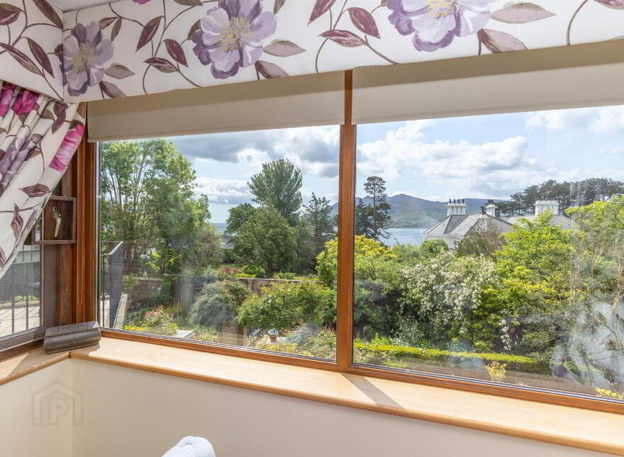 The Orchard, 9b Well Road, Warrenpoint, Newry, BT34 3RS