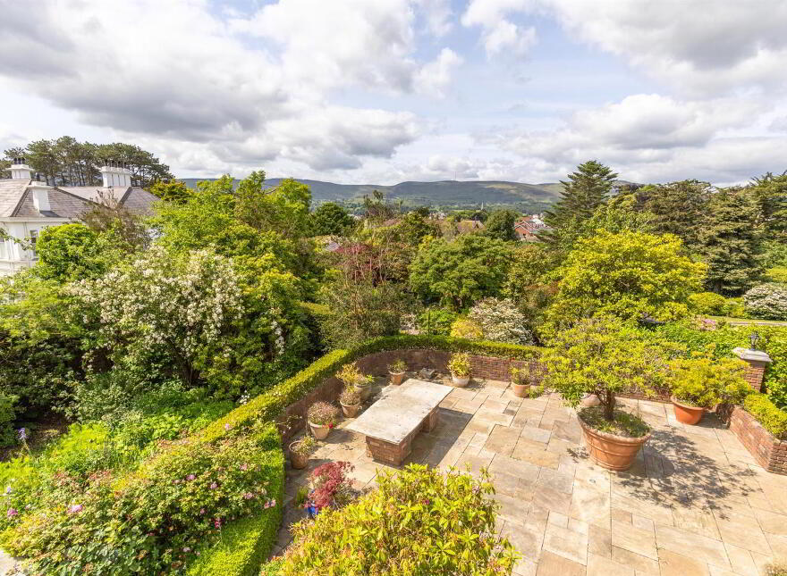 The Orchard, 9b Well Road, Warrenpoint, Newry, BT34 3RS