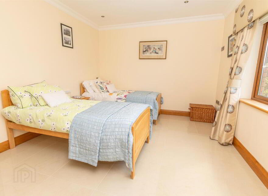 The Orchard, 9b Well Road, Warrenpoint, Newry, BT34 3RS