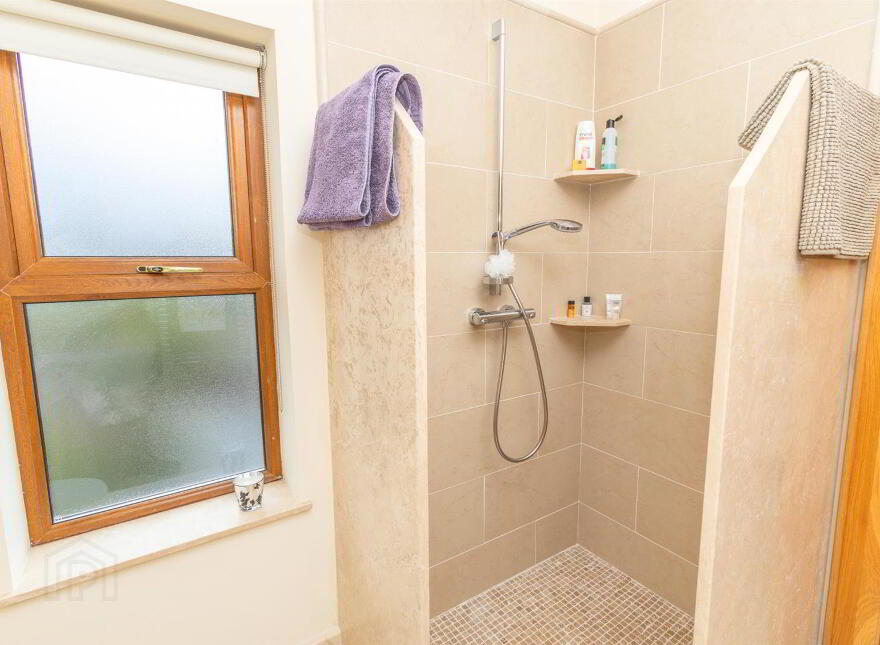 The Orchard, 9b Well Road, Warrenpoint, Newry, BT34 3RS