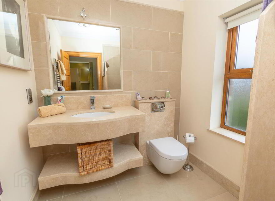 The Orchard, 9b Well Road, Warrenpoint, Newry, BT34 3RS