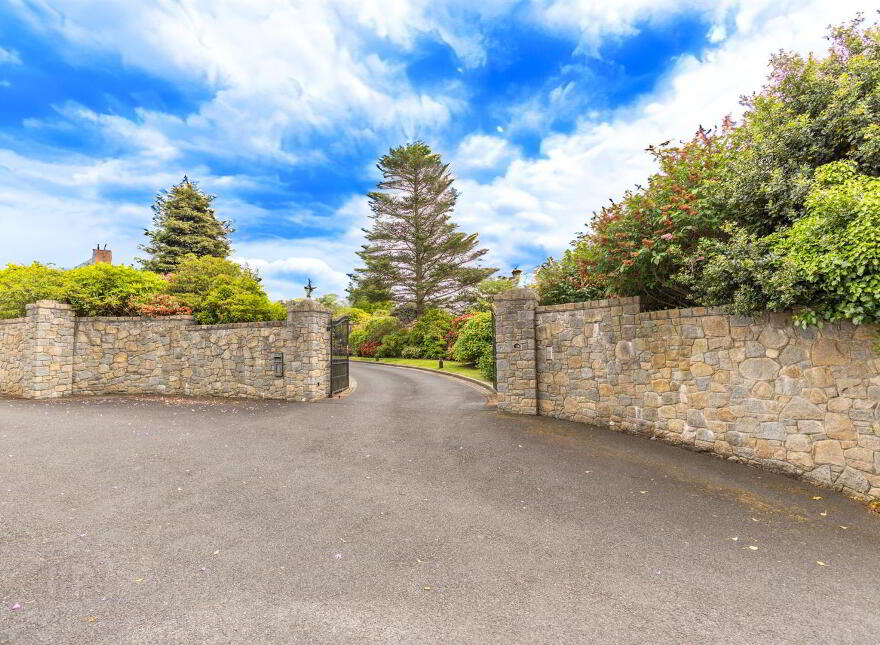 The Orchard, 9b Well Road, Warrenpoint, Newry, BT34 3RS
