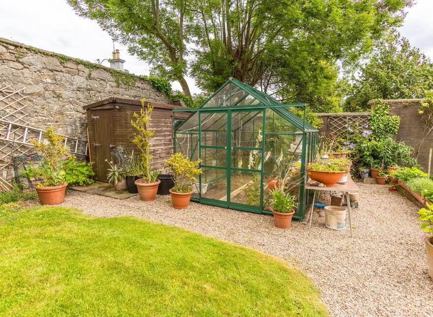 The Orchard, 9b Well Road, Warrenpoint, Newry, BT34 3RS