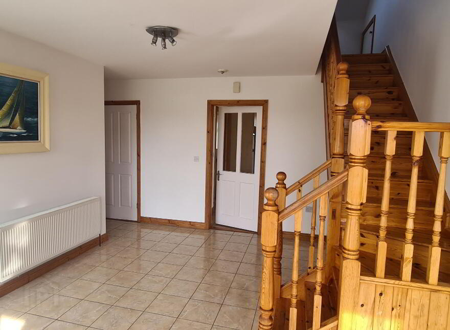Lisconor, Kilclare, Carrick-On-Shannon, N41FW01