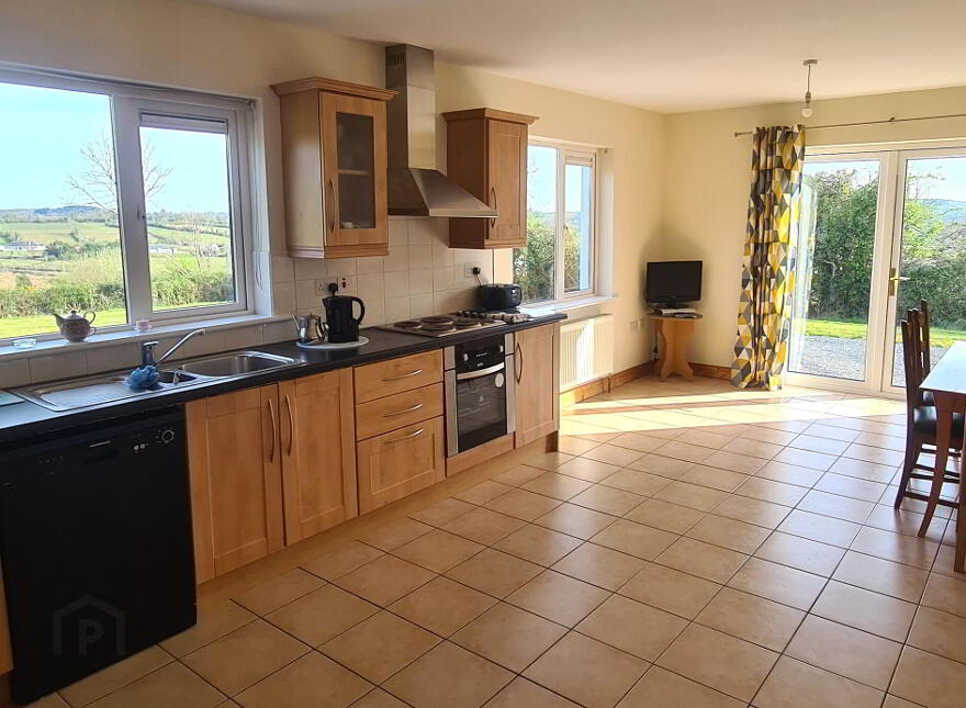 Lisconor, Kilclare, Carrick-On-Shannon, N41FW01