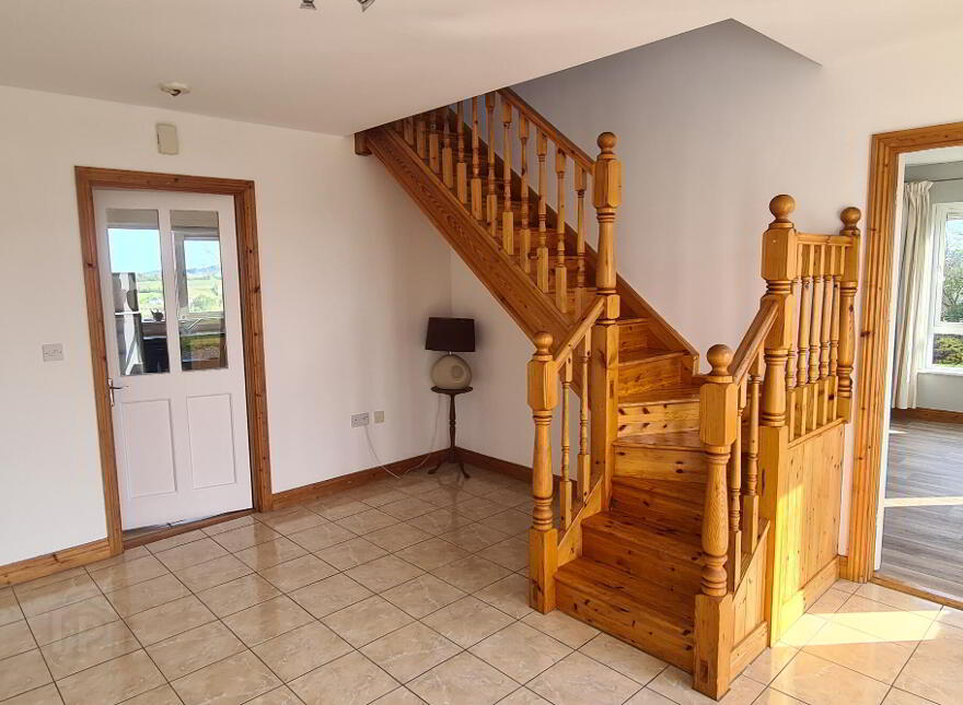 Lisconor, Kilclare, Carrick-On-Shannon, N41FW01