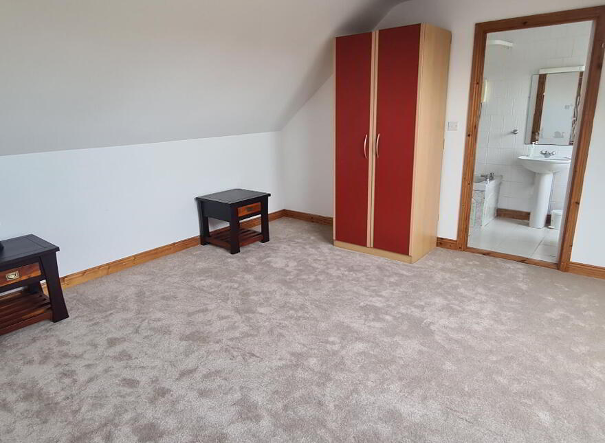 Lisconor, Kilclare, Carrick-On-Shannon, N41FW01
