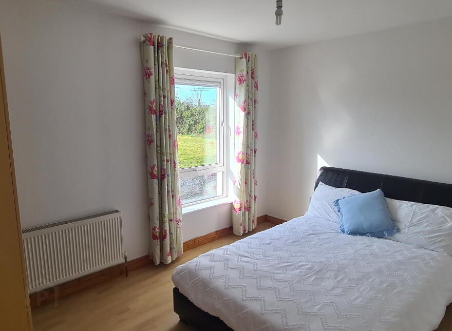 Lisconor, Kilclare, Carrick-On-Shannon, N41FW01
