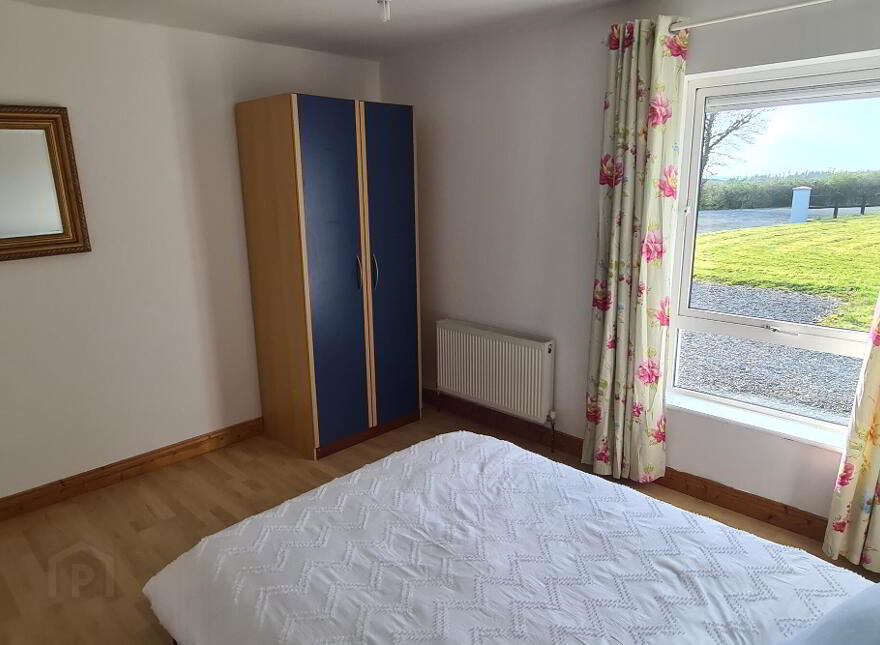 Lisconor, Kilclare, Carrick-On-Shannon, N41FW01