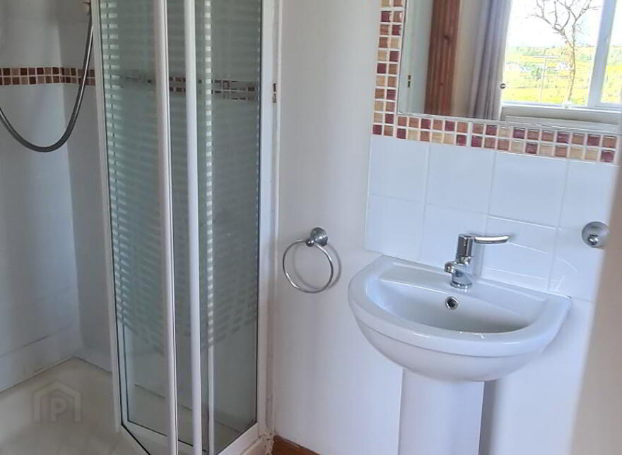 Lisconor, Kilclare, Carrick-On-Shannon, N41FW01