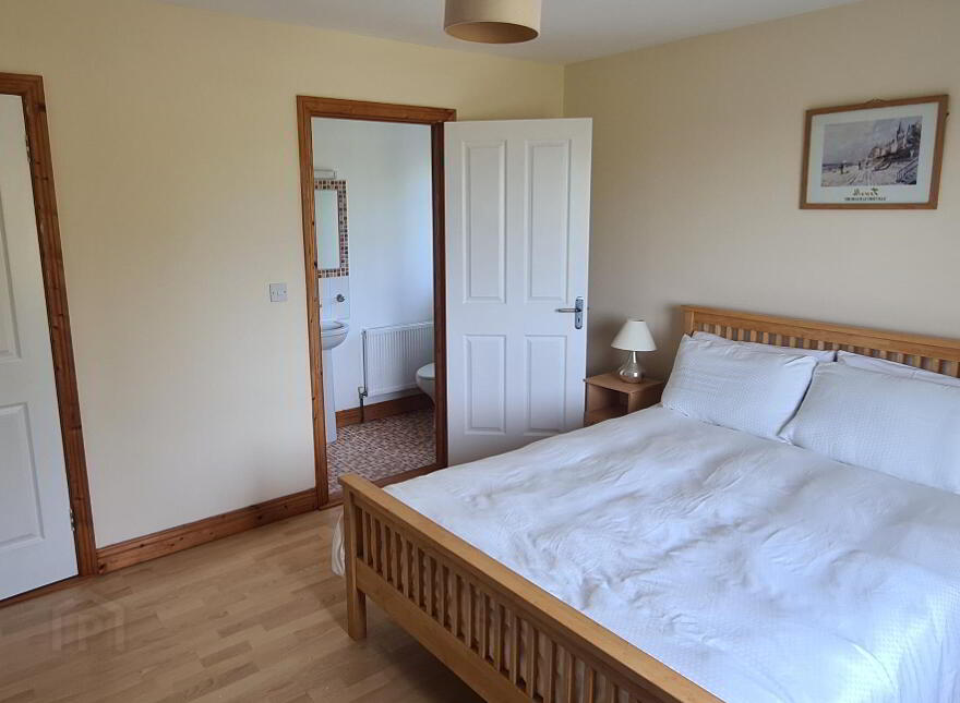 Lisconor, Kilclare, Carrick-On-Shannon, N41FW01