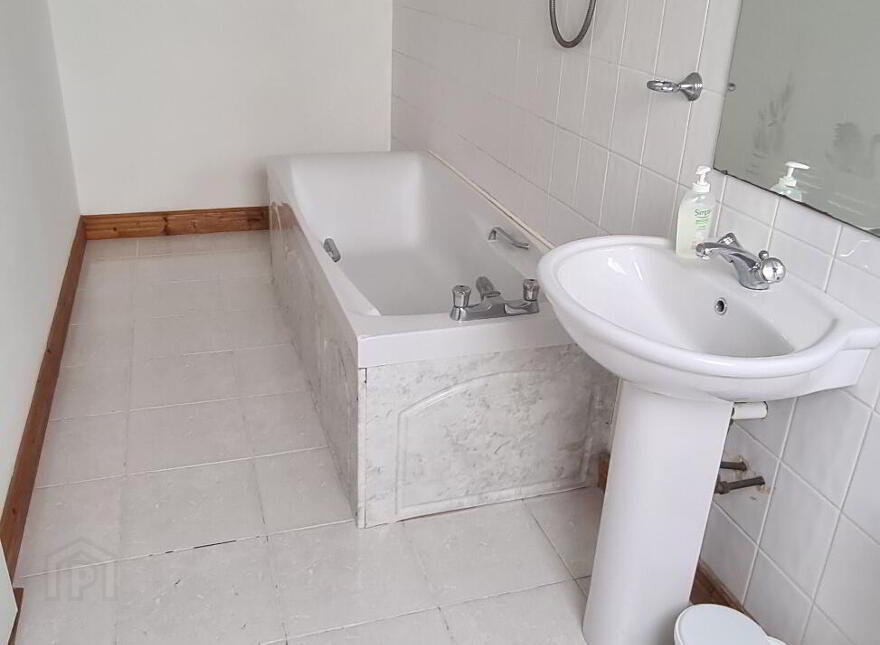 Lisconor, Kilclare, Carrick-On-Shannon, N41FW01