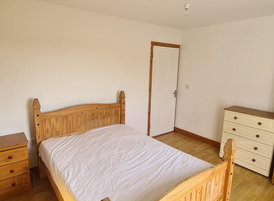 Lisconor, Kilclare, Carrick-On-Shannon, N41FW01