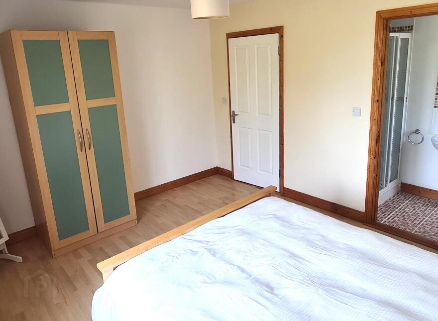 Lisconor, Kilclare, Carrick-On-Shannon, N41FW01