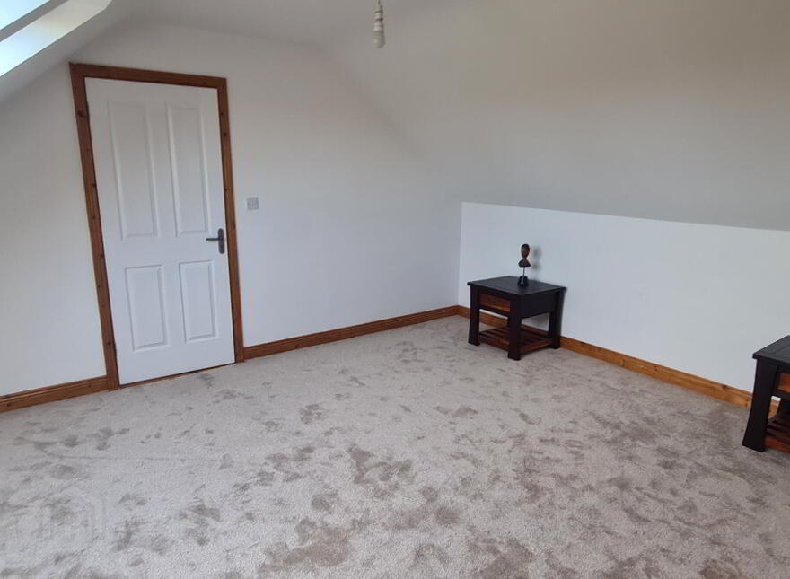 Lisconor, Kilclare, Carrick-On-Shannon, N41FW01