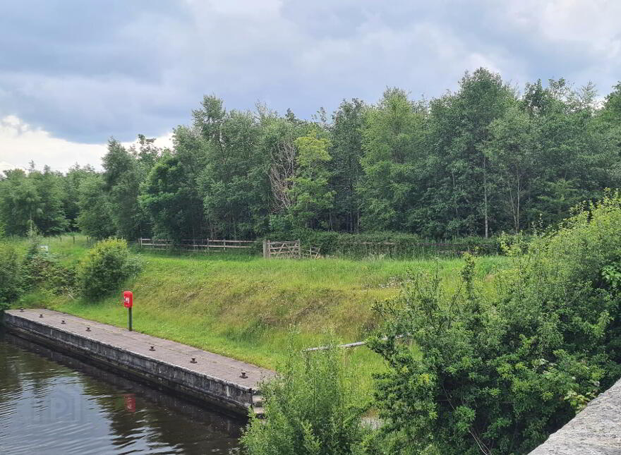 Lisconor, Kilclare, Carrick-On-Shannon, N41FW01