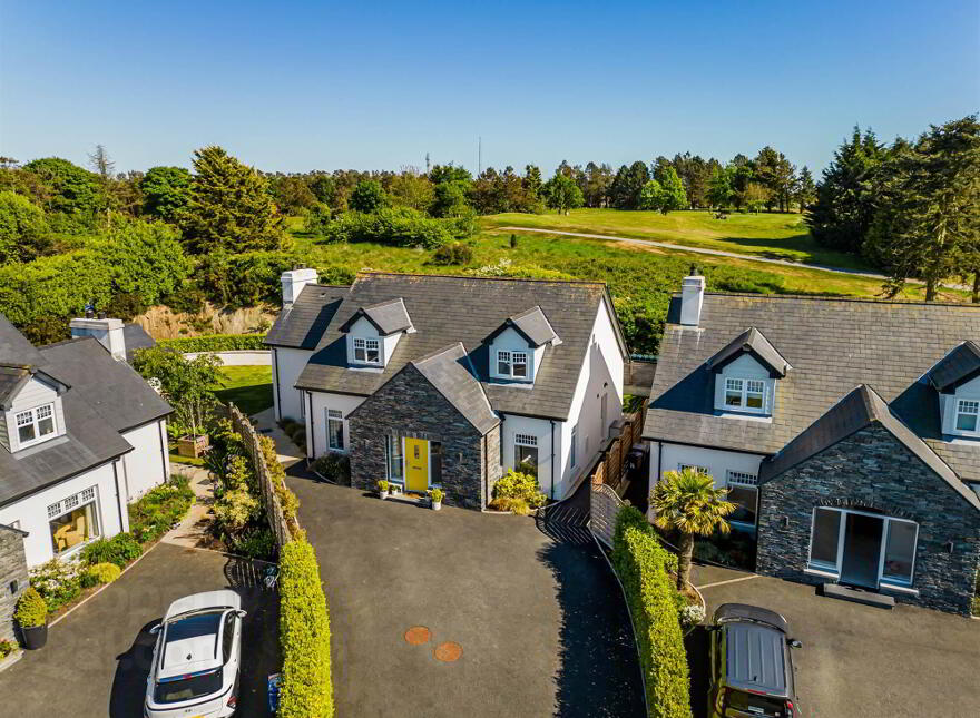 24 Rath Cuan Heights, Saul Road, Downpatrick, BT30 6XD photo