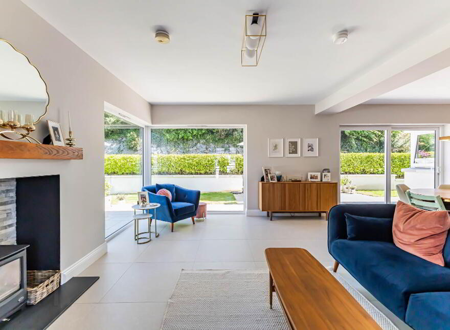 24 Rath Cuan Heights, Saul Road, Downpatrick, BT30 6XD