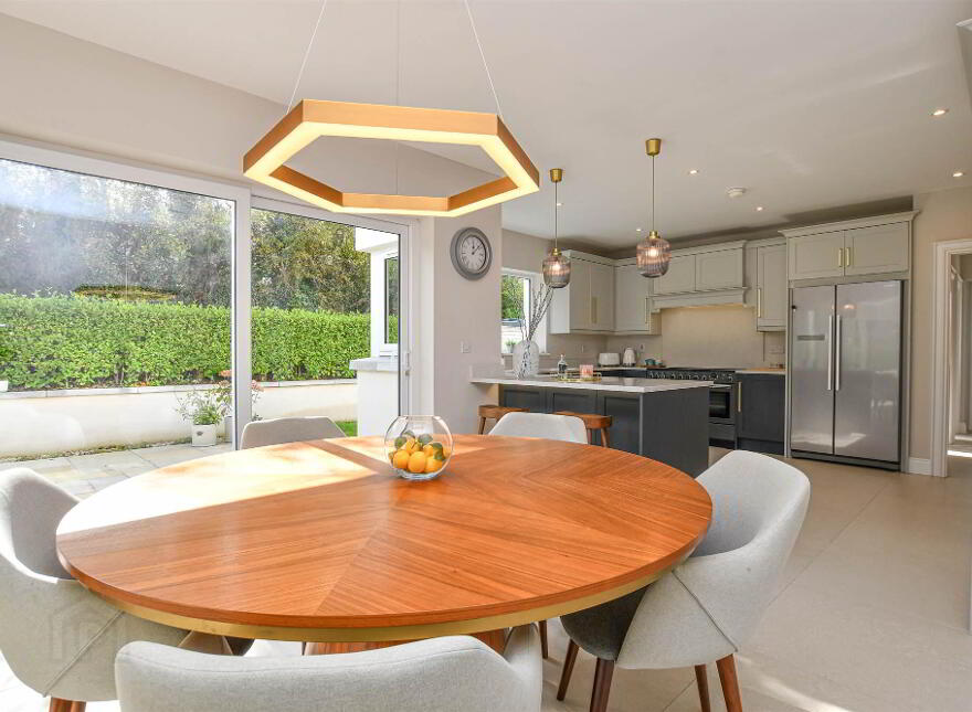 24 Rath Cuan Heights, Saul Road, Downpatrick, BT30 6XD
