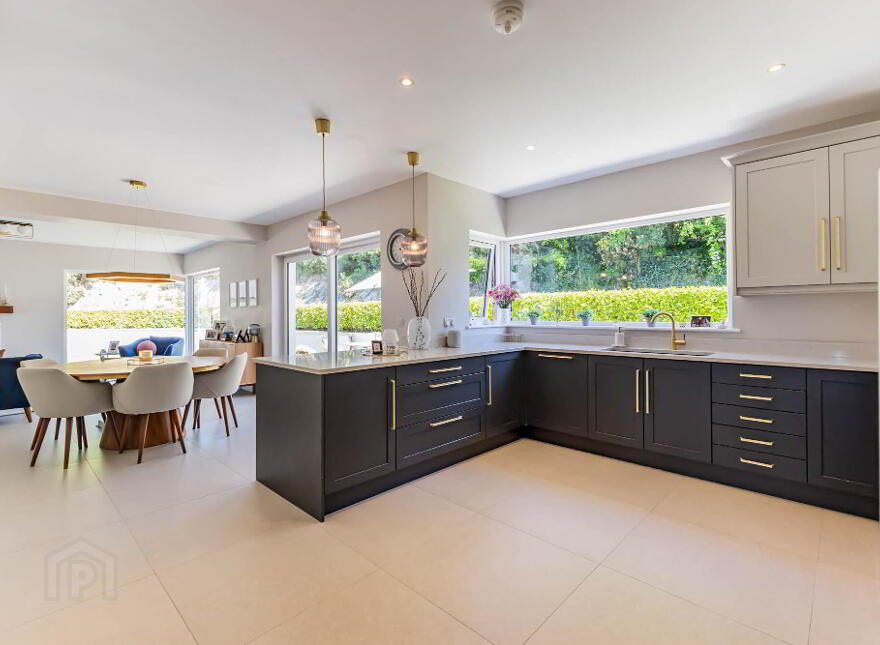 24 Rath Cuan Heights, Saul Road, Downpatrick, BT30 6XD