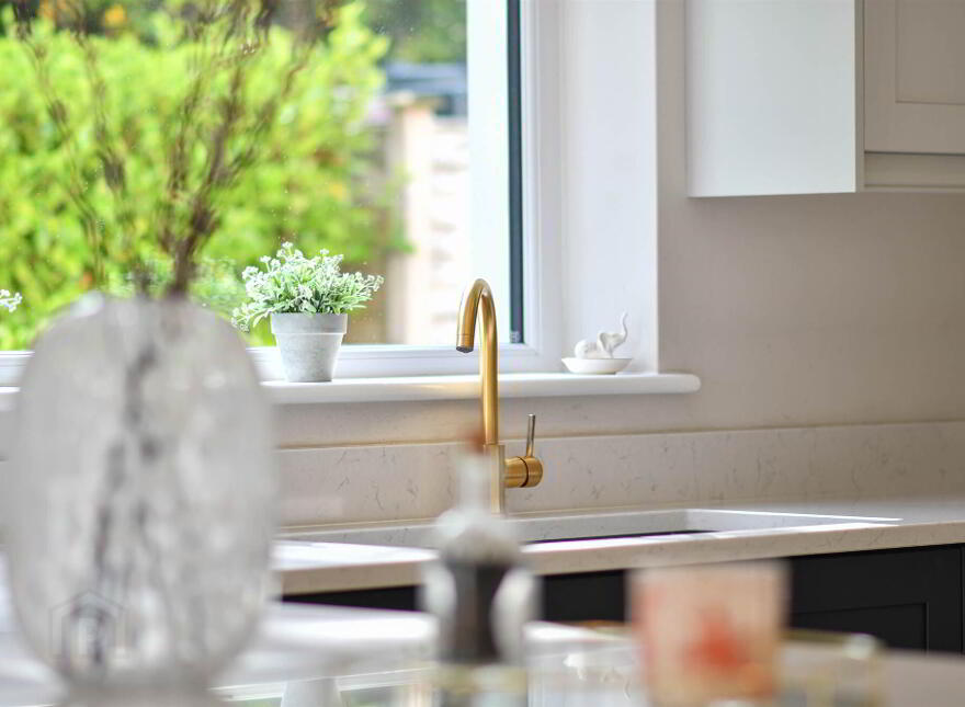 24 Rath Cuan Heights, Saul Road, Downpatrick, BT30 6XD