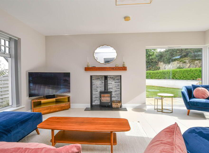 24 Rath Cuan Heights, Saul Road, Downpatrick, BT30 6XD