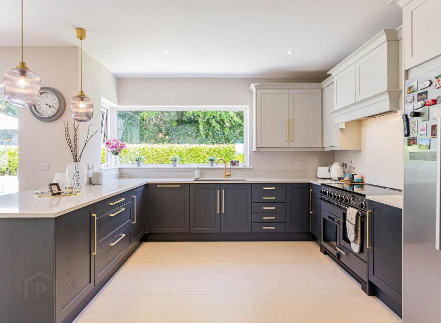 24 Rath Cuan Heights, Saul Road, Downpatrick, BT30 6XD
