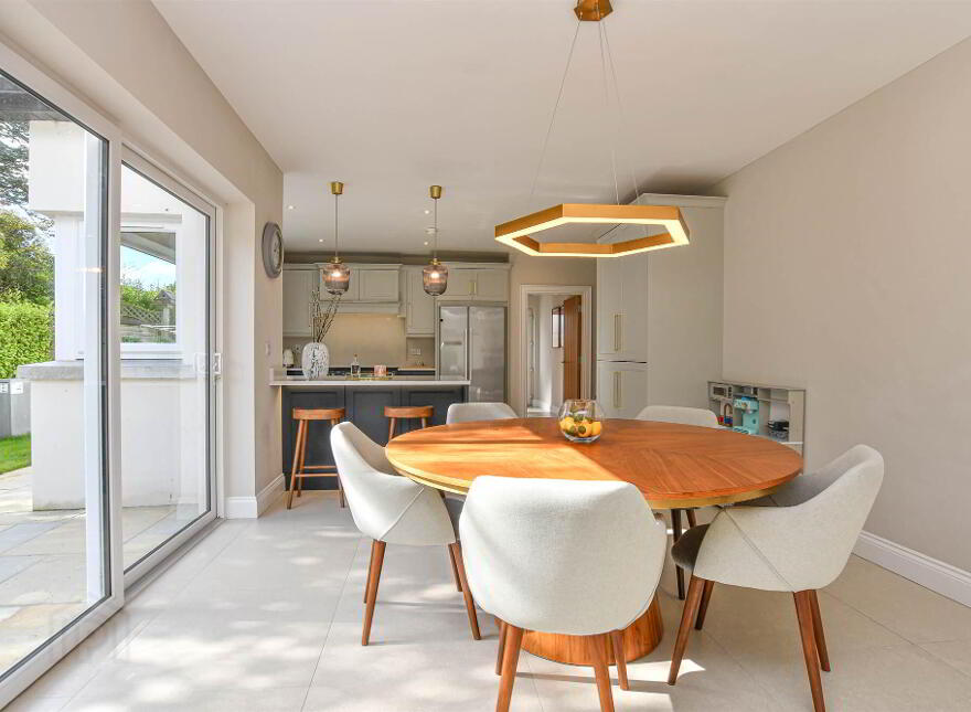 24 Rath Cuan Heights, Saul Road, Downpatrick, BT30 6XD
