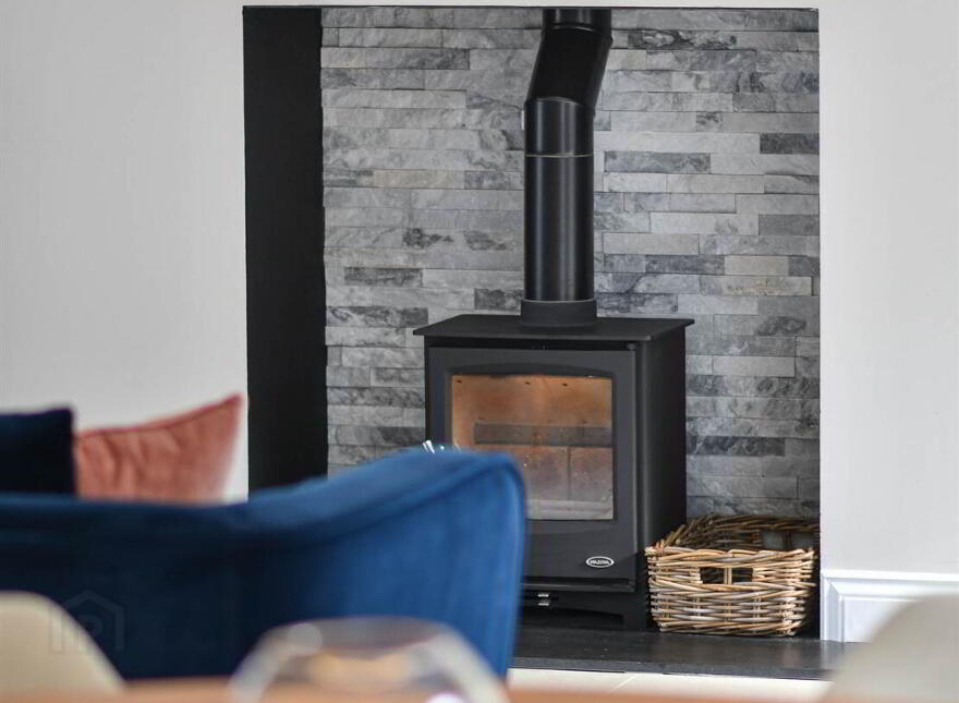 24 Rath Cuan Heights, Saul Road, Downpatrick, BT30 6XD