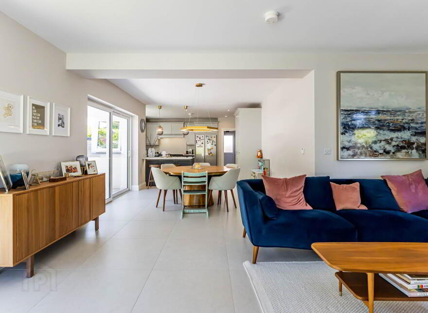 24 Rath Cuan Heights, Saul Road, Downpatrick, BT30 6XD