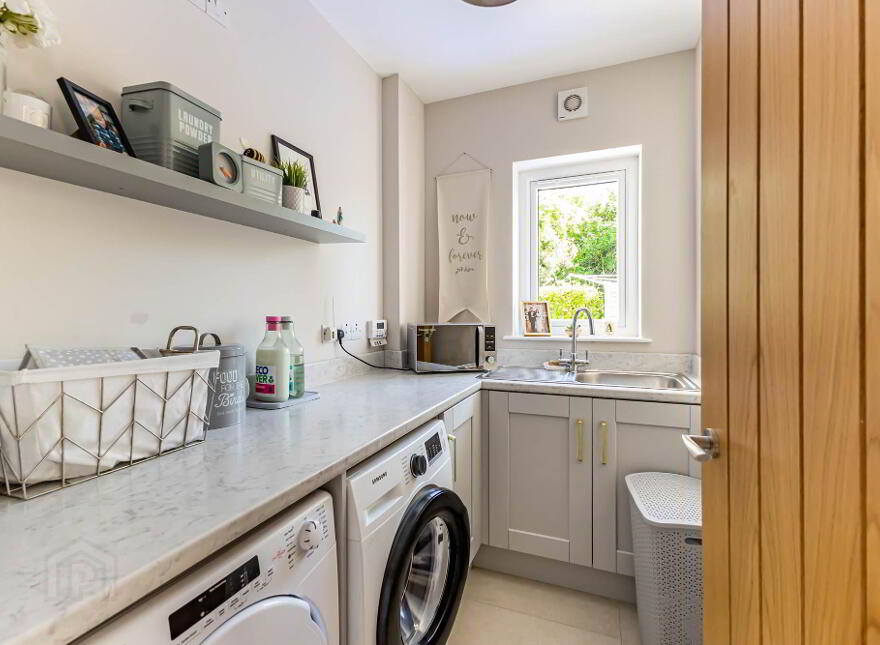 24 Rath Cuan Heights, Saul Road, Downpatrick, BT30 6XD
