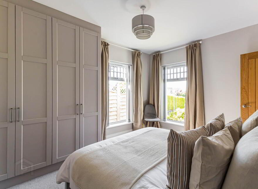 24 Rath Cuan Heights, Saul Road, Downpatrick, BT30 6XD