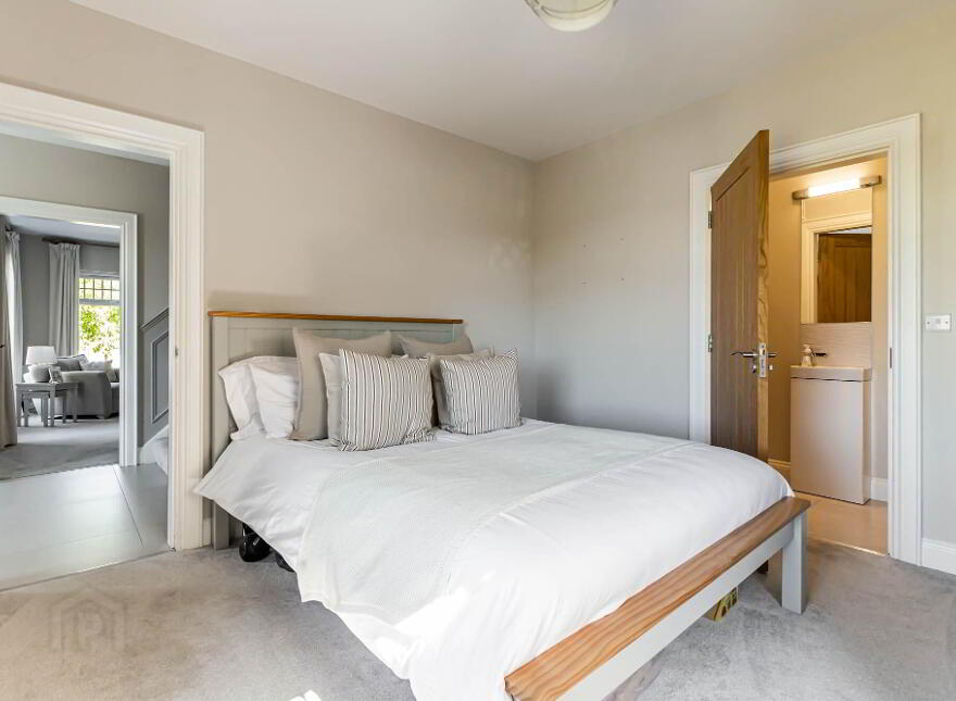24 Rath Cuan Heights, Saul Road, Downpatrick, BT30 6XD