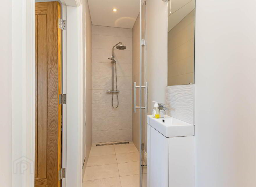 24 Rath Cuan Heights, Saul Road, Downpatrick, BT30 6XD