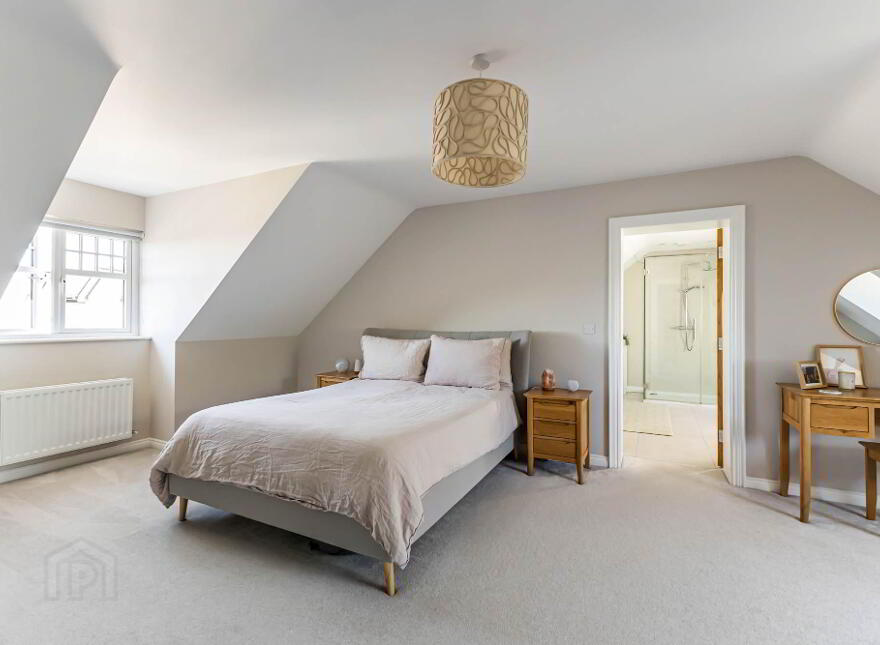 24 Rath Cuan Heights, Saul Road, Downpatrick, BT30 6XD