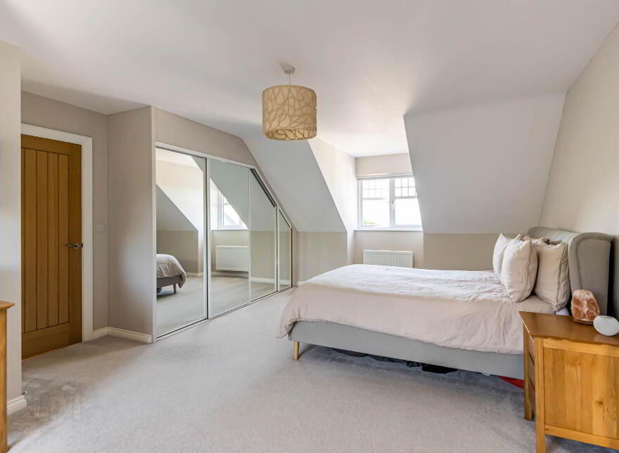 24 Rath Cuan Heights, Saul Road, Downpatrick, BT30 6XD