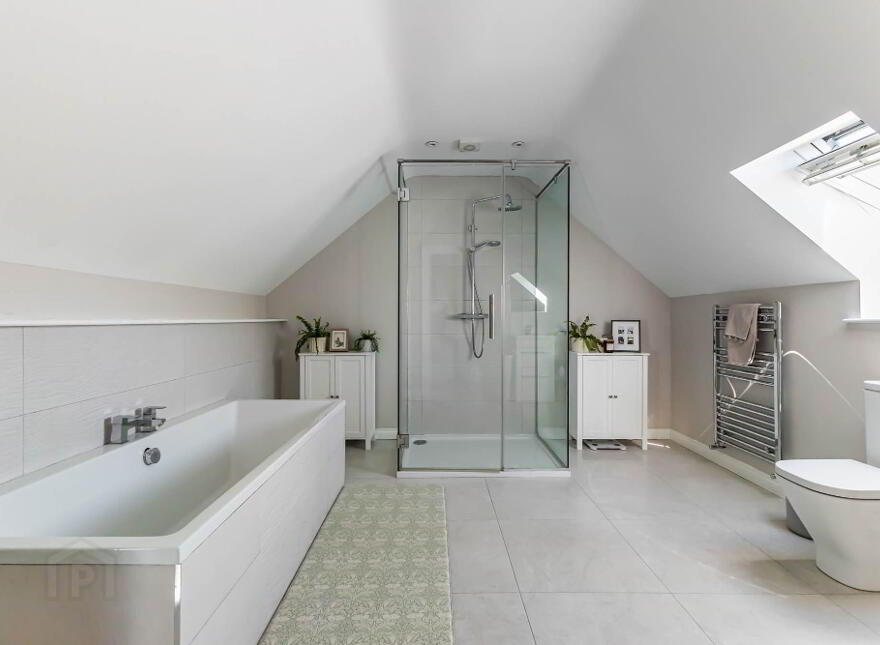 24 Rath Cuan Heights, Saul Road, Downpatrick, BT30 6XD