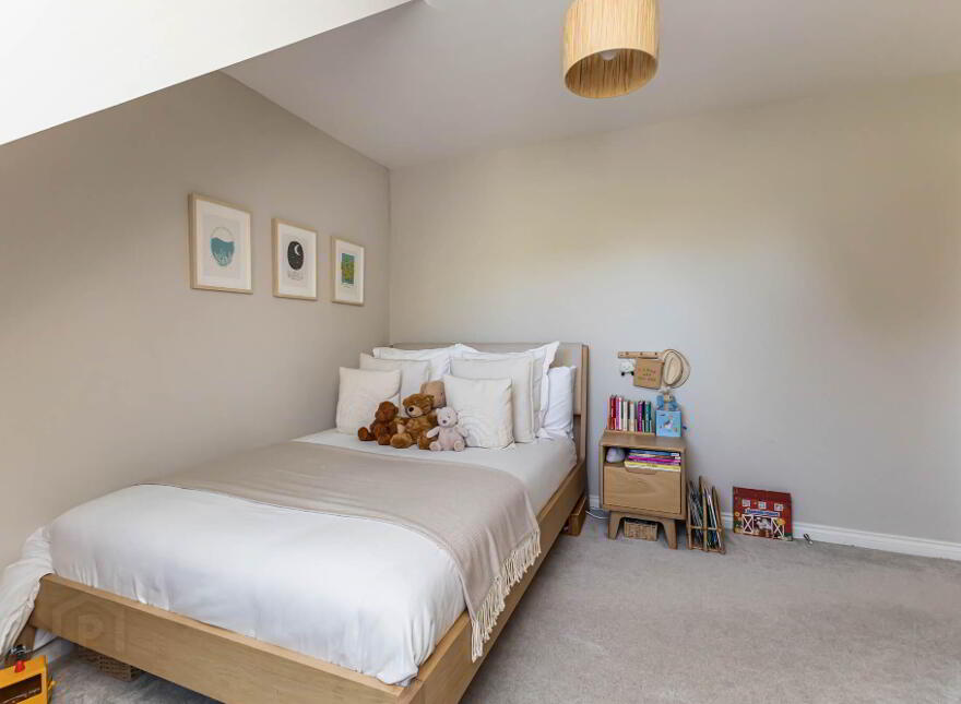 24 Rath Cuan Heights, Saul Road, Downpatrick, BT30 6XD